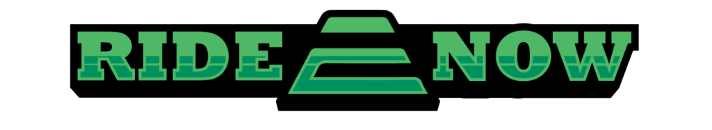 Ride E Now